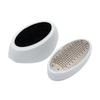 Egg Callus Remover/Foot Care Callus Remover