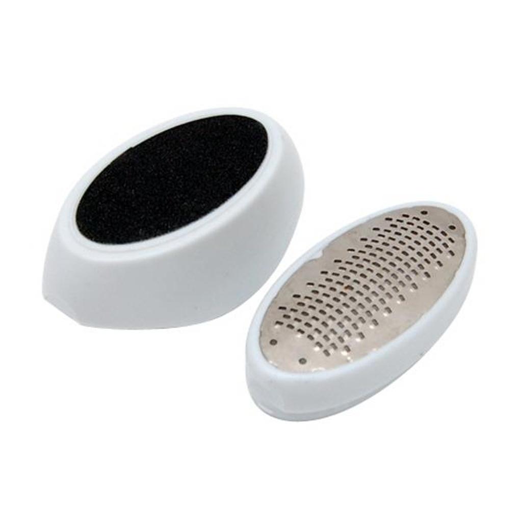 Egg Callus Remover/Foot Care Callus Remover