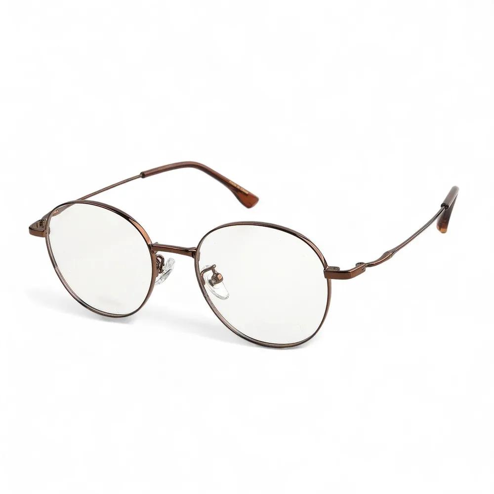 Adige Quora (brown) LA1015