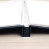 Handmade Adhesive DIY Commemorative Photo Album for Family, Children, and Photo Studios