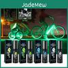 Reflective Luminous Spray Fabric Paint Spray Paint Luminous Reflective Spray Bike Skateboard Canvas Wood Fabric100ml