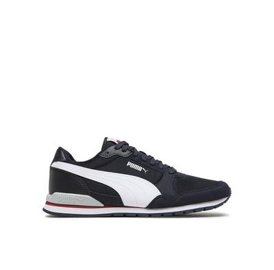St Runner V3 Mesh Sneakers