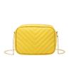 Multifunctional iPhone Case for Women's A186