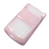 Gamepad Protective Cover Soft TPU Case for GBC Game Console Crystal Shells Protections Sleeve Gaming Accessories