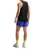 Nike Dri Fit Running Shorts Men's IF2035-430