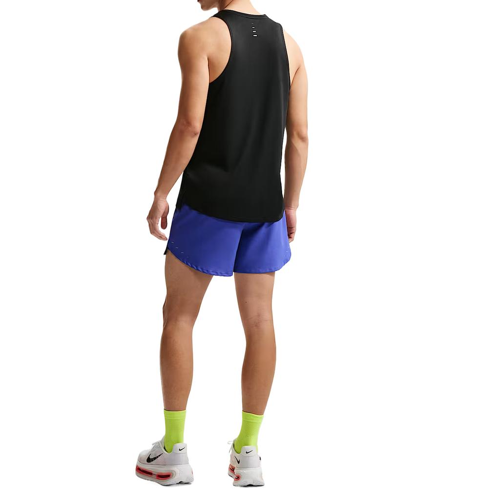 Nike Dri Fit Running Shorts Men's IF2035-430