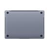 Huawei Qingyun HM Series Business Laptop (CN version)