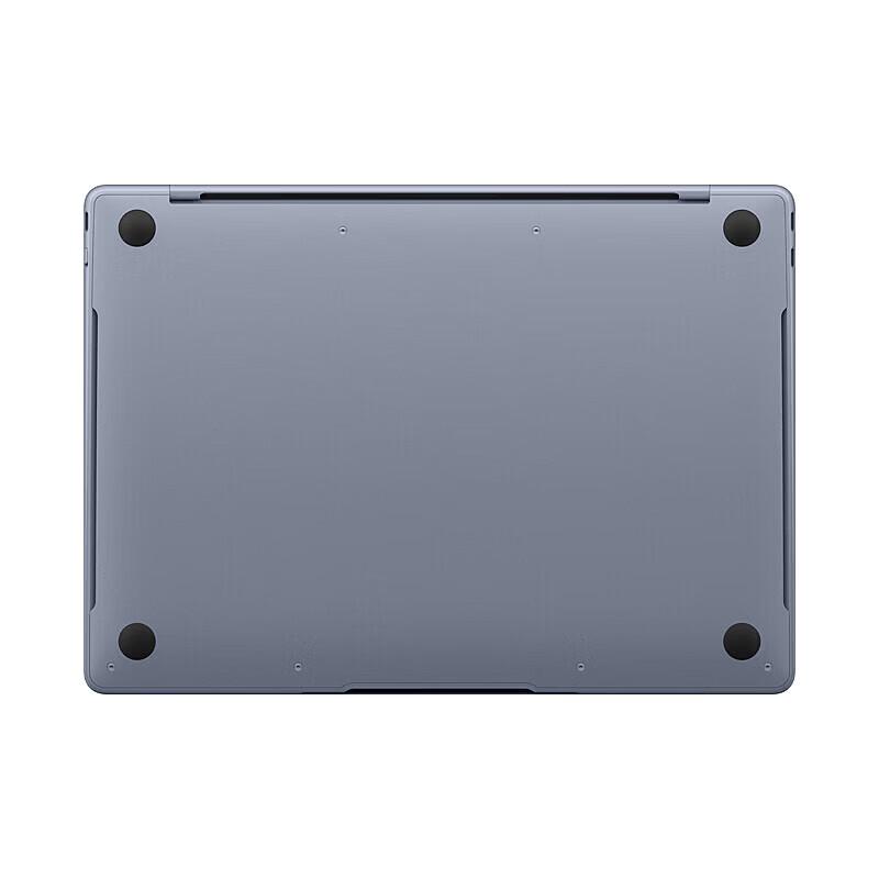 Huawei Qingyun HM Series Business Laptop (CN version)