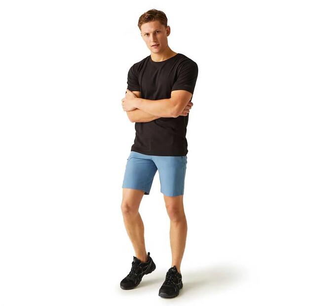 Regatta Xert Stretch III Shorts