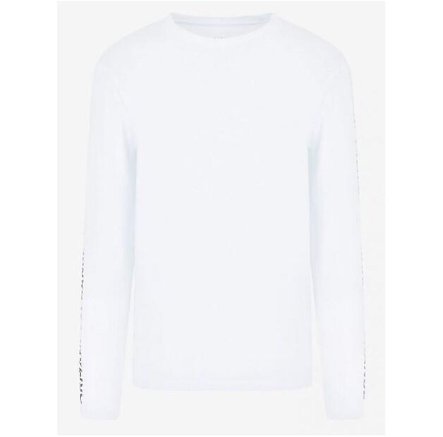 Футболка Armani Exchange 3HZTFM EU XL