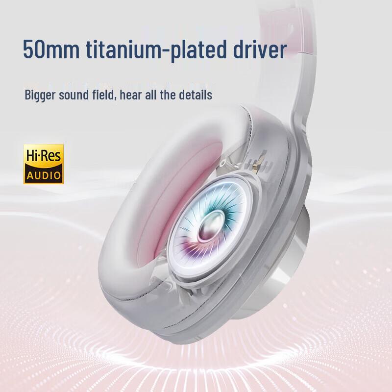 Edifier HECATE G2pro USB 7.1 Gaming Headset