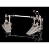 Pearl Eliminator DEMON (Chain Drive) Double Drum Pedals (Twin Pedals Complete Set) P-3002C