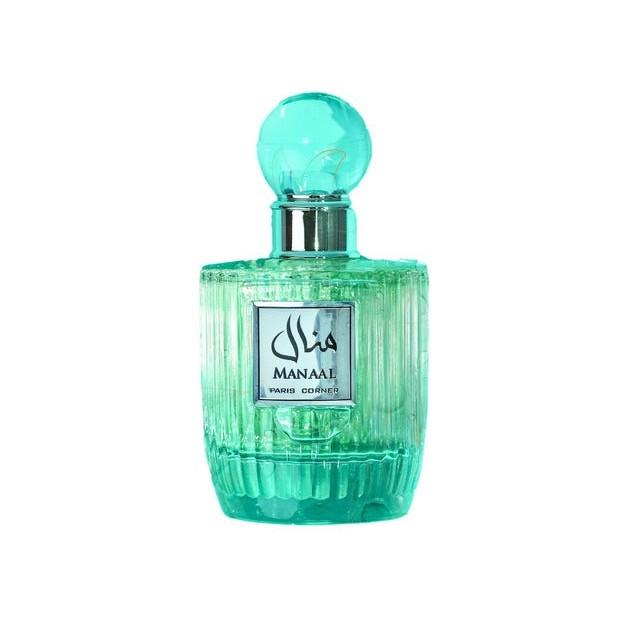 

Paris Corner Manaal парфюмерная вода 100 ml
