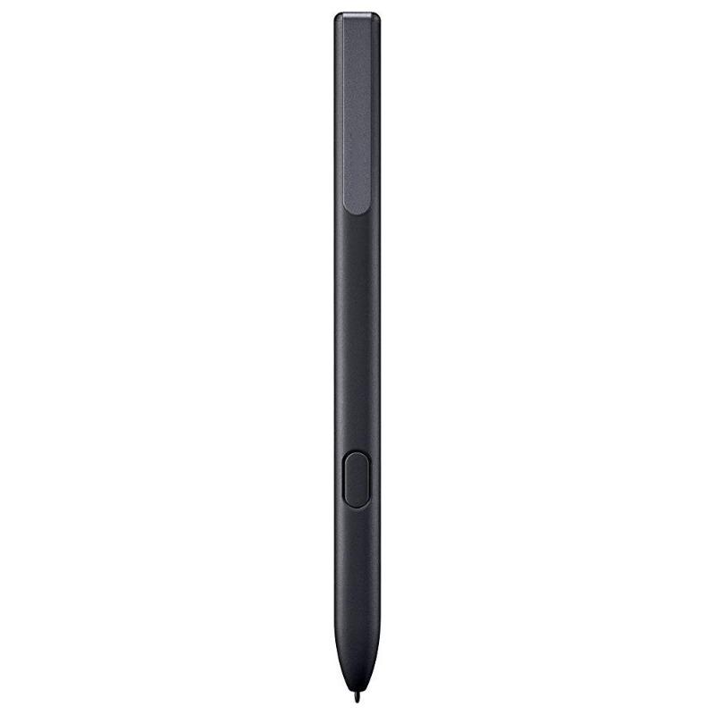Vysoce přesné univerzální dotykové pero pro telefon, tablet, dotykovou obrazovku