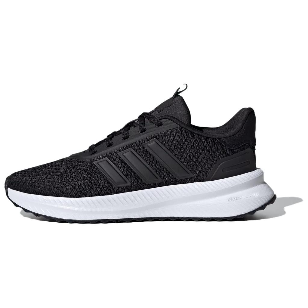 Adidas X_PLR Path Low Top Running Shoes Women Sneakers Black ID0482