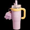 Louça para beber – Garrafas térmicas