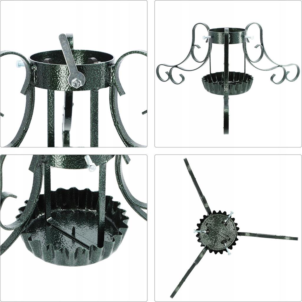 KADAX Christmas Tree Stand Christmas Tree Stand For Tree