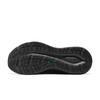 Skechers Edgeride Comfortable Versatile Height Increasing Casual Shoes Men sneaker Black 232969-BBK