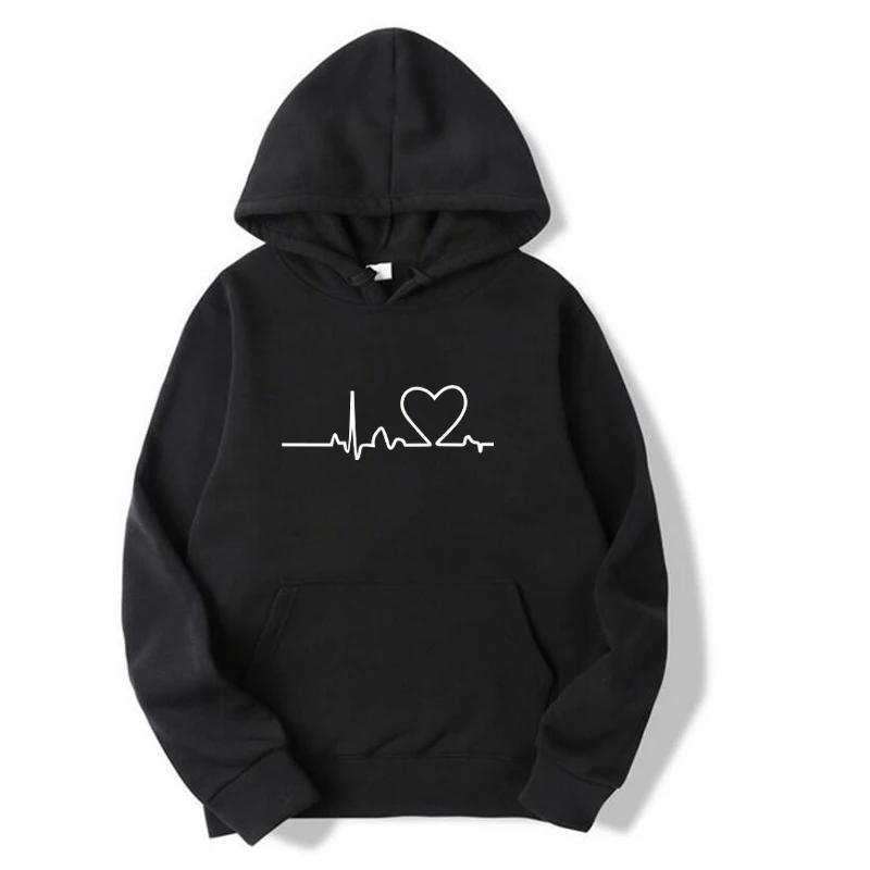 

Man Hoodie Outdoors Sweatshirts for Men Hot Sales Casual Sports Fashion Comfortable Pullovers Versatile Daily High Quality Men s 3XL