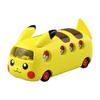 TAKARA TOMY Tomica Dream Tomica č. 151 Kam jdeš s Pokemonem!? Kam jdeš? Mini auto hračka 3 roky a více