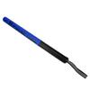 PU Leather Comfortable  Boxing Reaction Training Sticks Practise Target Body Building Fitness