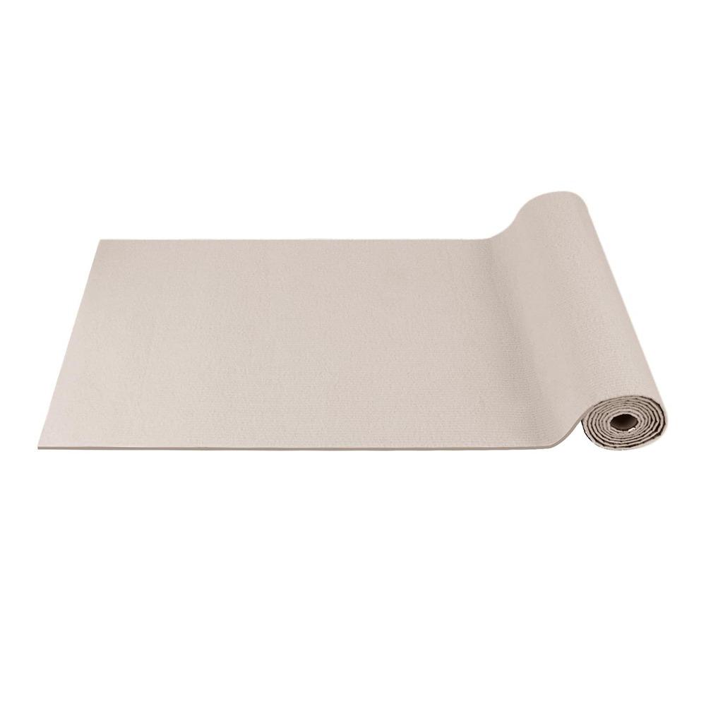 Wear-resistant Anti Cat Scratch Mat Sofa Furniture Protector Anti Cats Scratch Board  Sofa