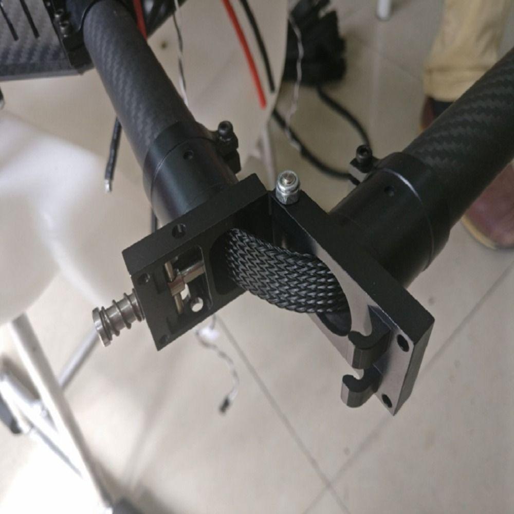 4Pcs Sheath Protector Cable Cord Cover 50cm Length Wire Sleeving Tight Cable Sleeve  Keyboard Cable