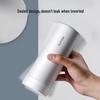 SUPOR Ling Series 500ml 316L Stainless Steel Vacuum Thermos