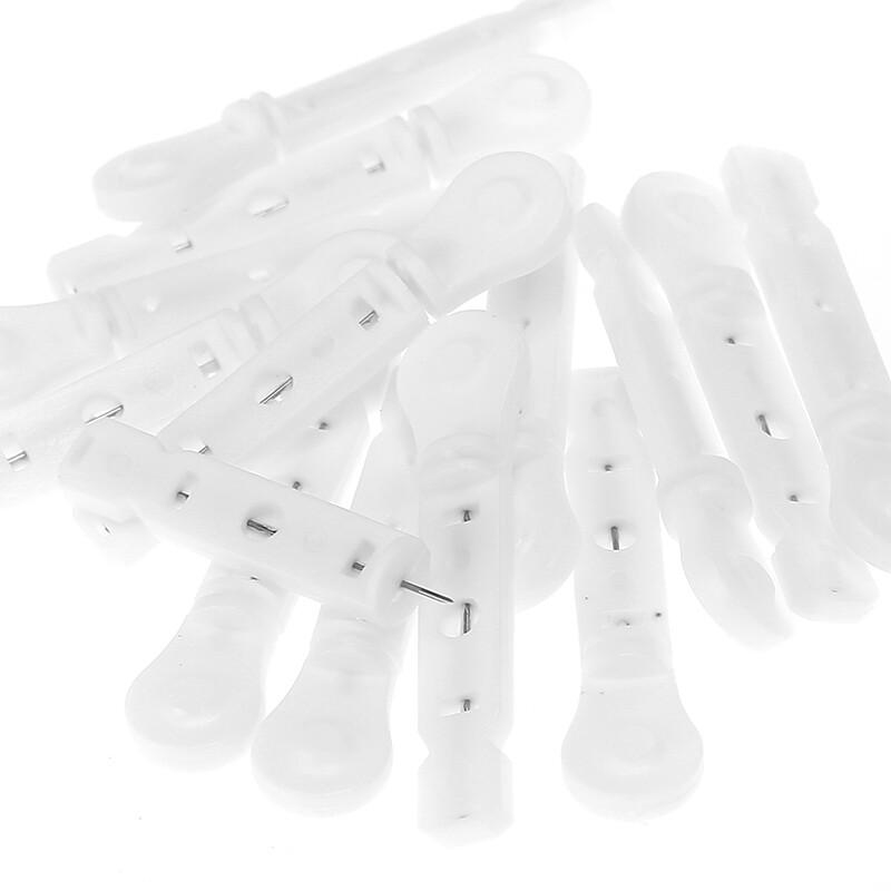 Roche Accu-Chek Active Blood Glucose Test Strips Kit