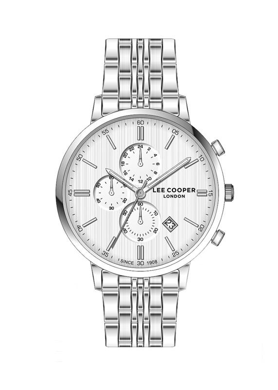

Lee Cooper LC07314,330 Мужские наручные часы