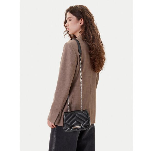 Сумка Armani Exchange BORSA A SPALLA One Size