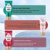 Mentholatum Dual-Effect Hand Cream