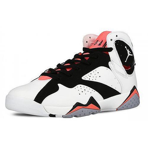 Jordan 7 Retro Hot Lava GS 442960-106
