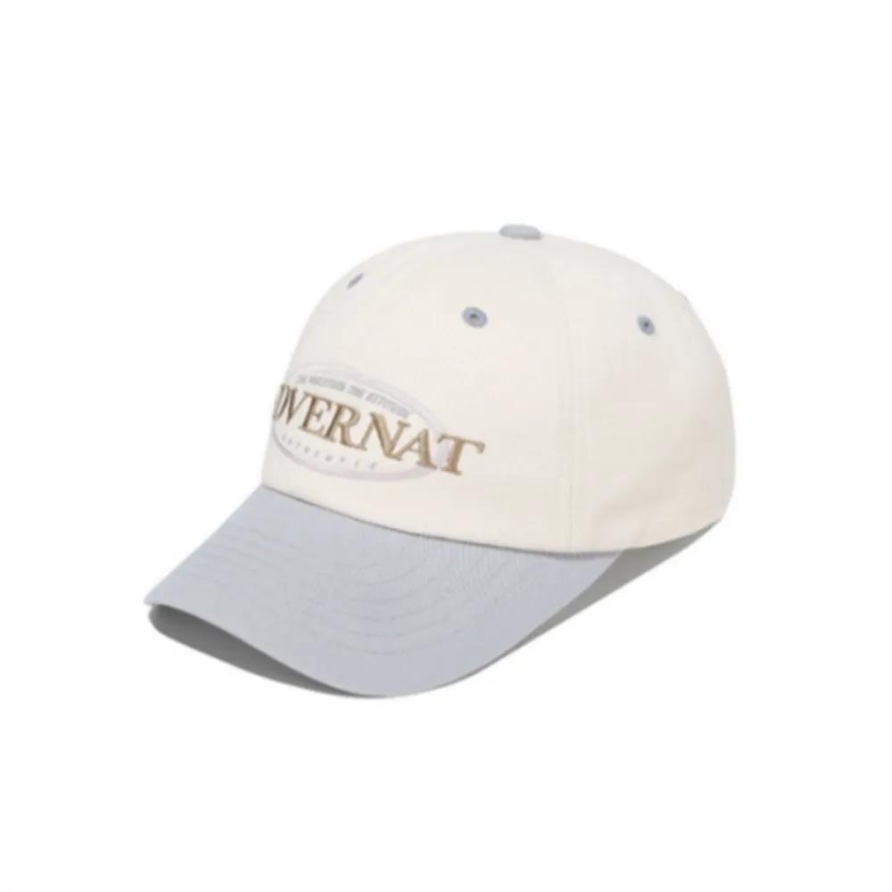 Vintage Hat B1 CO2506CA06 BK MI BL PI