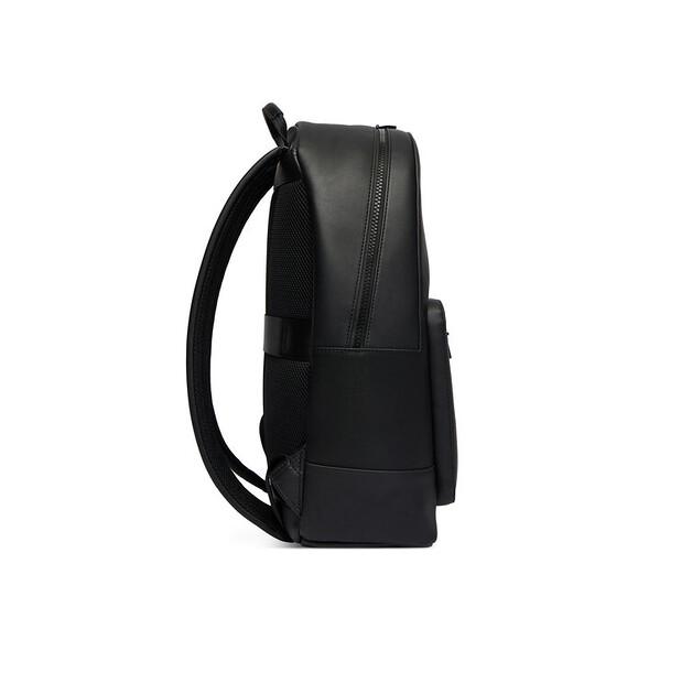 Рюкзак Tommy Hilfiger Th Foundation Backpack
