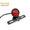 LED Tail Light & Turn Signal Brake Assembly for Yamaha R3, R25, Y15ZR Motorcycles