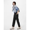 Uniqlo Japan Smart Ankle Pants