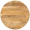 Holzmöbel – Holztische
