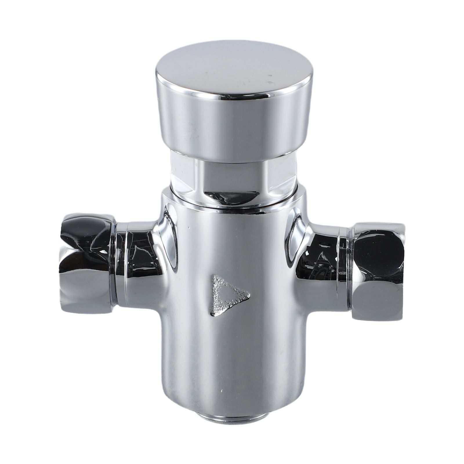 

Compact And Stylish Non Concussive Compact Sports Centers Chrome Exposed Schools Functionality Package Content