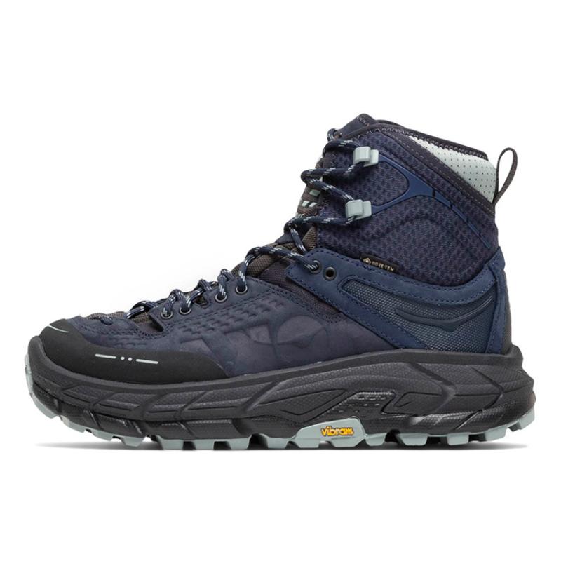 HOKA ONE ONE Tor Ultra Hi J.L A.L_ Aurora Sneakers 1144651-BJDT