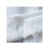 310cm Height Transparent Sheer Curtains for Living Room 4 Colors to Choose Customize Size Accepted Sheer Voile for Bedroom