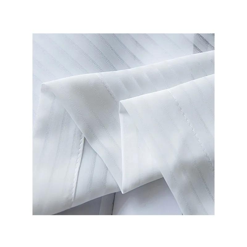 310cm Height Transparent Sheer Curtains for Living Room 4 Colors to Choose Customize Size Accepted Sheer Voile for Bedroom