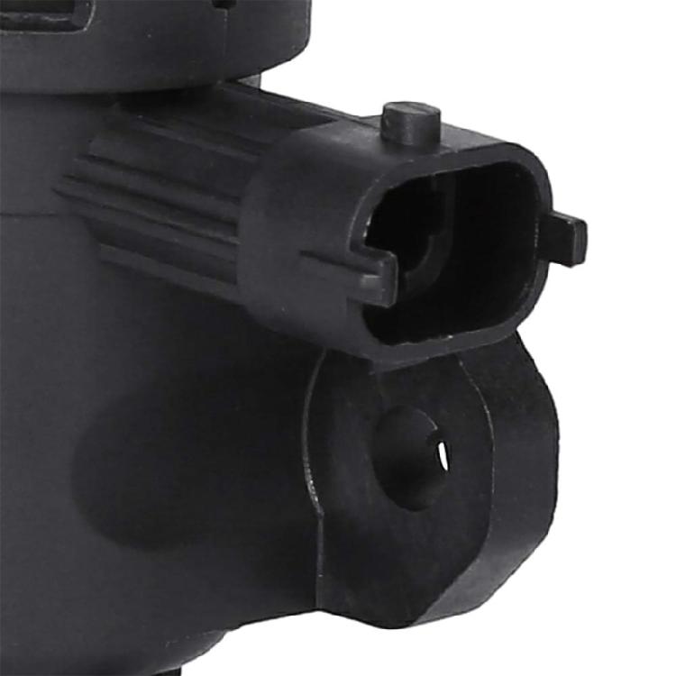 9652570180 Druckmagnetventilsteuerung Ersetzen 0928400464