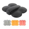 Drone Travel Carrying Case Cute Butterfly Shaped Anti Collision Anti Scratch with Hook Protective St