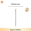 Stilou Xiaomi Inspiration Touch pentru Redmi Pad Pro/K Pad