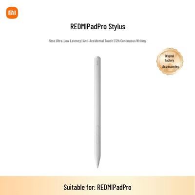 Xiaomi Inspiration Touch Pen per Redmi Pad Pro/K Pad