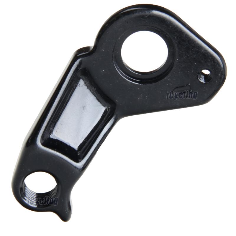 Derailleur Hanger for Ghost GHT-12-001 EZ2038