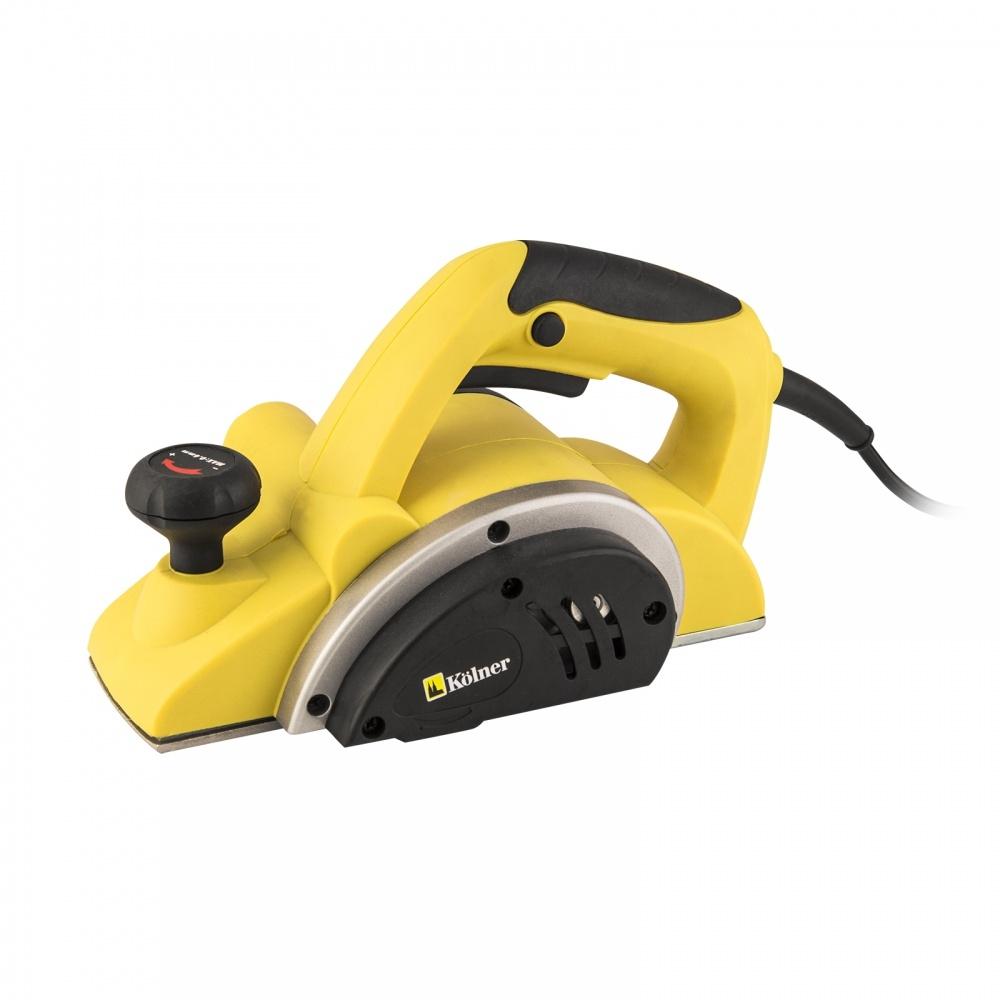 

Электрический строгальный станок Kolner Kep 480