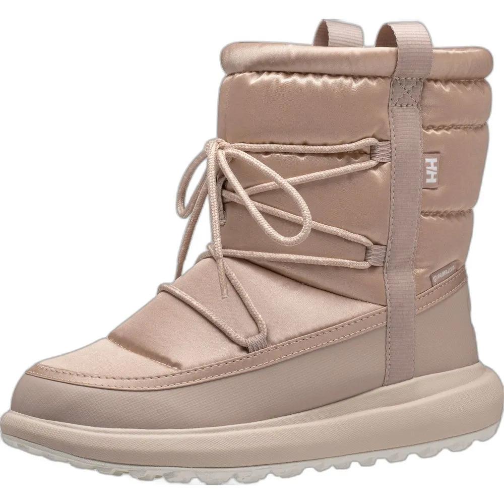 Helly Hansen снежные ботинки Isolabella 2 Demi