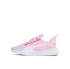 Кроссовки Puma Flyer Runner Jr